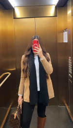 Najwa T.