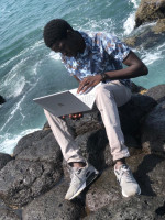 Abdou A.