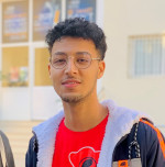 Bensalim M.