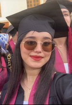 khawla K.