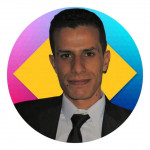 MOHAMED S.