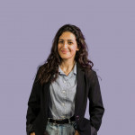 Meriem D.