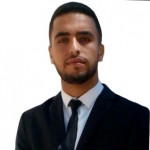 AYOUB A.