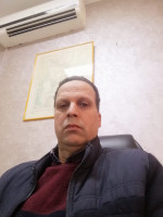 mohammed K.