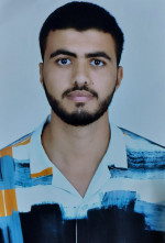 yassine O.