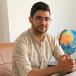 Hamza L.