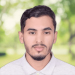 Hamza A.