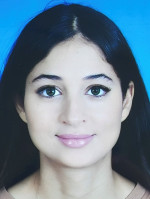 Fatima E.