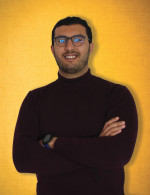 Khalil E.