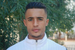 Mohammed A.