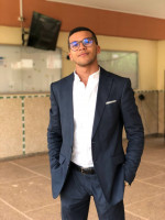 Abdelmotalib N.