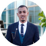 ayoub A.