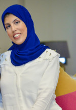 imane J.
