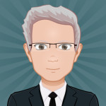 Issam M.