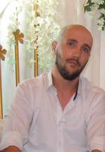 NABILE L.