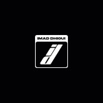 IMAD D.