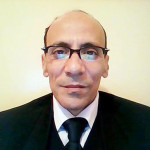 Hicham H.