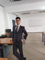 Hamza M.