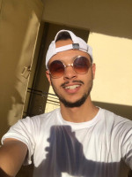 MEHDI L.