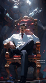 abdelghani M.