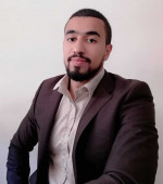 Abdelilah E.