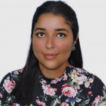 Boutaina E.