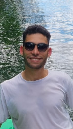 Abdellatif B.