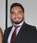 Oussama T.