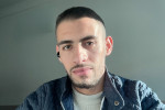 AHMED A.
