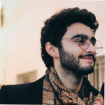Nasser E.
