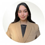 Nouhaila C.