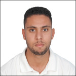 lahmidi K.