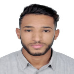 MOHAMED R.