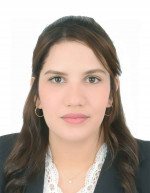 aicha C.