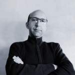 Abdelaaziz A.