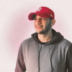 Nassim S.