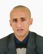 Mohamed A.
