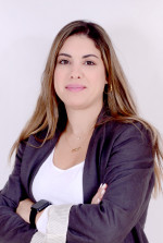 sofia B.