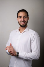 Mohamed R.