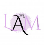 Lamiae A.