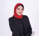 IMANE A.
