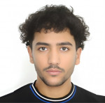 ILIAS E.