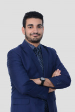 Walid B.