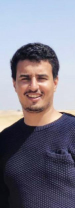 Hamza K.