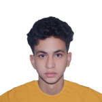 M'HAMED M.