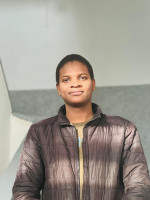 Abdoulaye S.