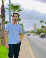 Yassine H.