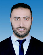 Ayoub B.