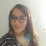 Nouhaila T.