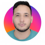 Abdellah Z.